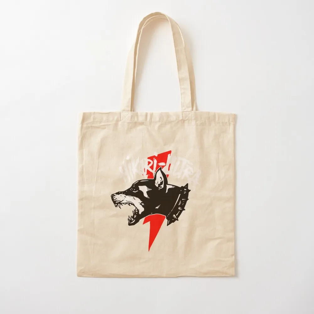 Zillakami x sosmula Hikari Ultra Logo City Morgue red Bolt Tote Bag shopping cart bags shopper bags Women's bags cute pouch bag
Zillakami x sosmula Hikari Ultra Logo City Morgue red Bolt Tote Bag shopping cart bags shopper bags Women's bags cute pouch bag