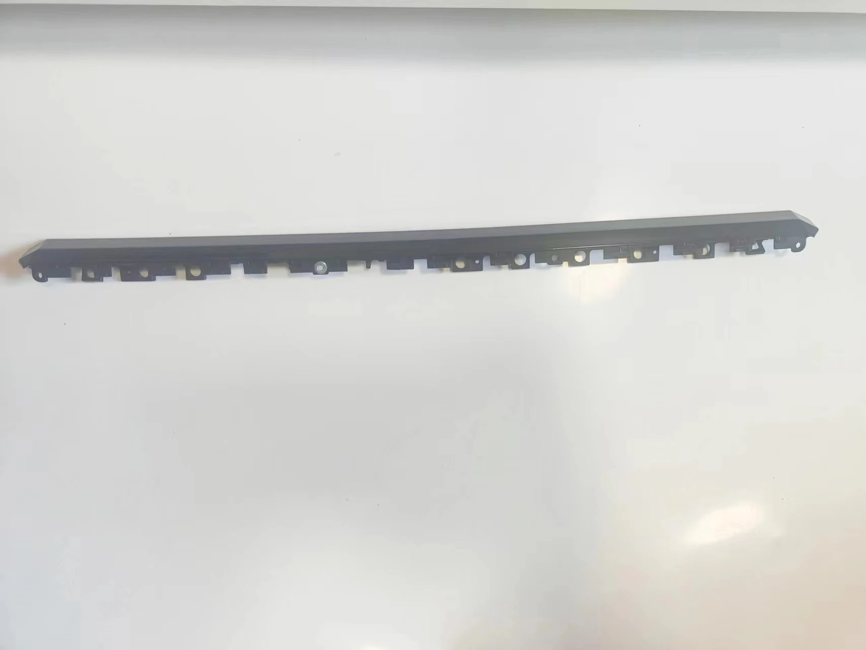 Original Laptop Parts For MSI GE76 MS-17K1 MS-17K2 17K3 17K4 LED Module RGB Light Strip LED Strip
Original Laptop Parts For MSI GE76 MS-17K1 MS-17K2 17K3 17K4 LED Module RGB Light Strip LED Strip