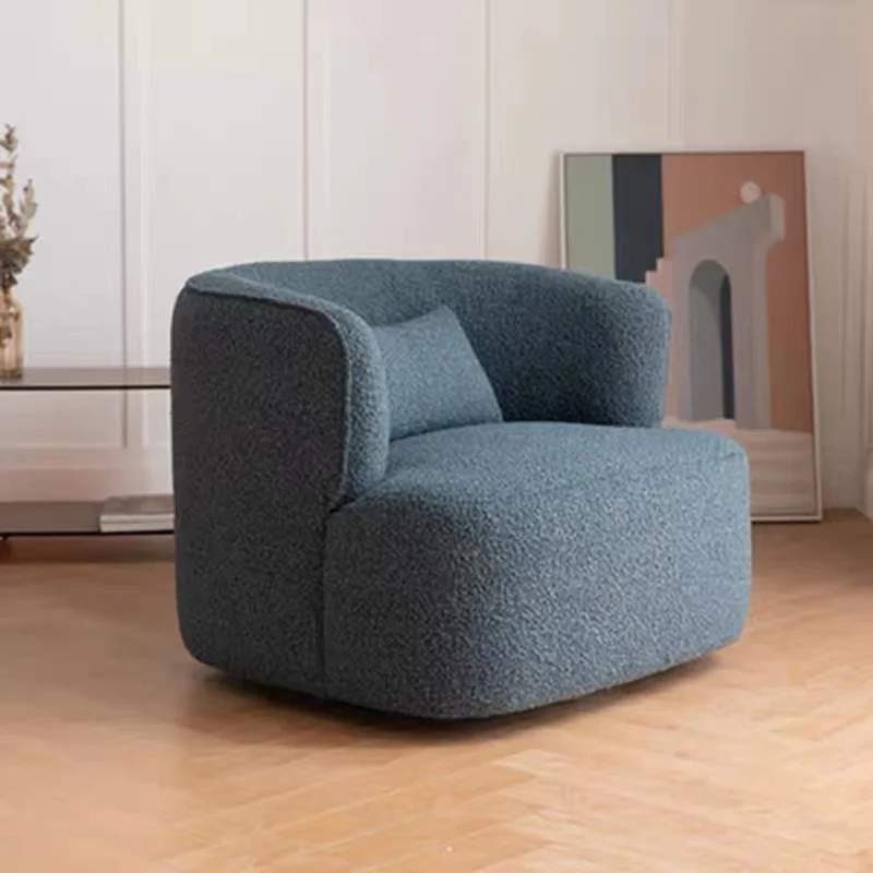 Kawaii Single Living Room Chairs Modern Italy Sturdy Fluffy Relaxing Chairs Puffs Designer Italian Sedie Da Soggiorno Furniture
Kawaii Single Living Room Chairs Modern Italy Sturdy Fluffy Relaxing Chairs Puffs Designer Italian Sedie Da Soggiorno Furniture