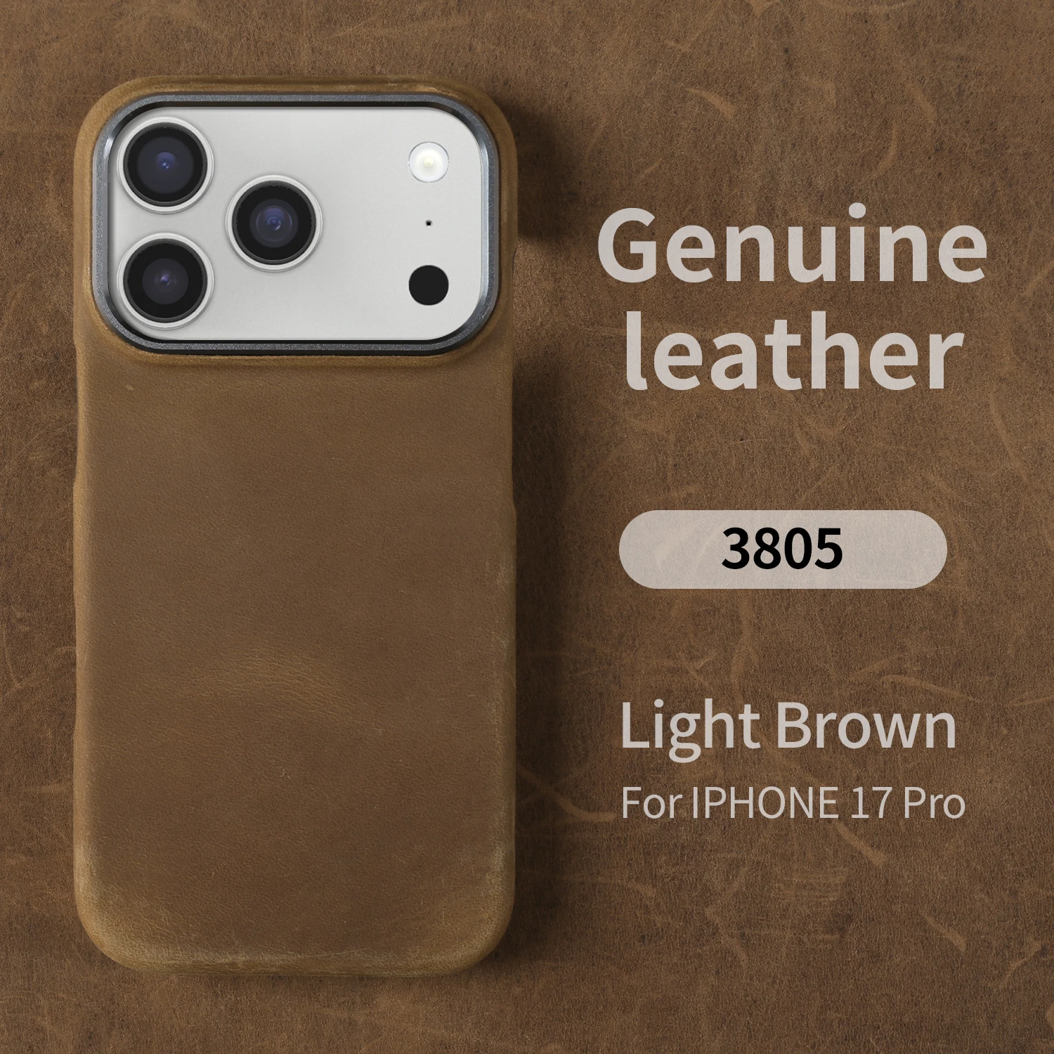 Vintage Crazy Horse Genuine Leather Case For iPhone 16 17 Pro Max 15 14 Plus 13 12 Mini Cover Retro Back Cases Protective Fundas
Vintage Crazy Horse Genuine Leather Case For iPhone 16 17 Pro Max 15 14 Plus 13 12 Mini Cover Retro Back Cases Protective Fundas