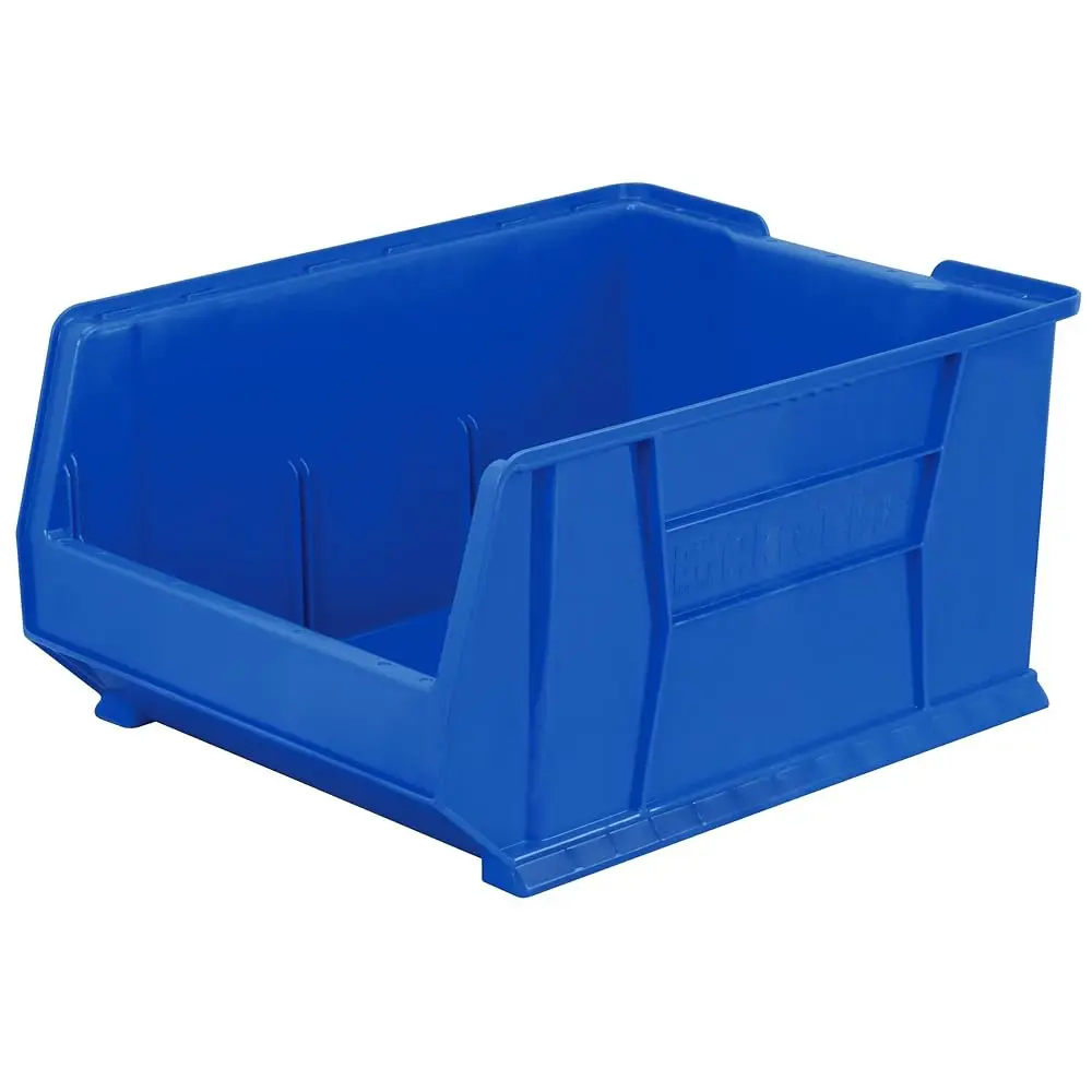 Free Shipping-Super-Size Plastic Storage Bins, Space-Saving Stackable Bins for Garage, Classroom, Warehouse Organization, 2
Free Shipping-Super-Size Plastic Storage Bins, Space-Saving Stackable Bins for Garage, Classroom, Warehouse Organization, 2