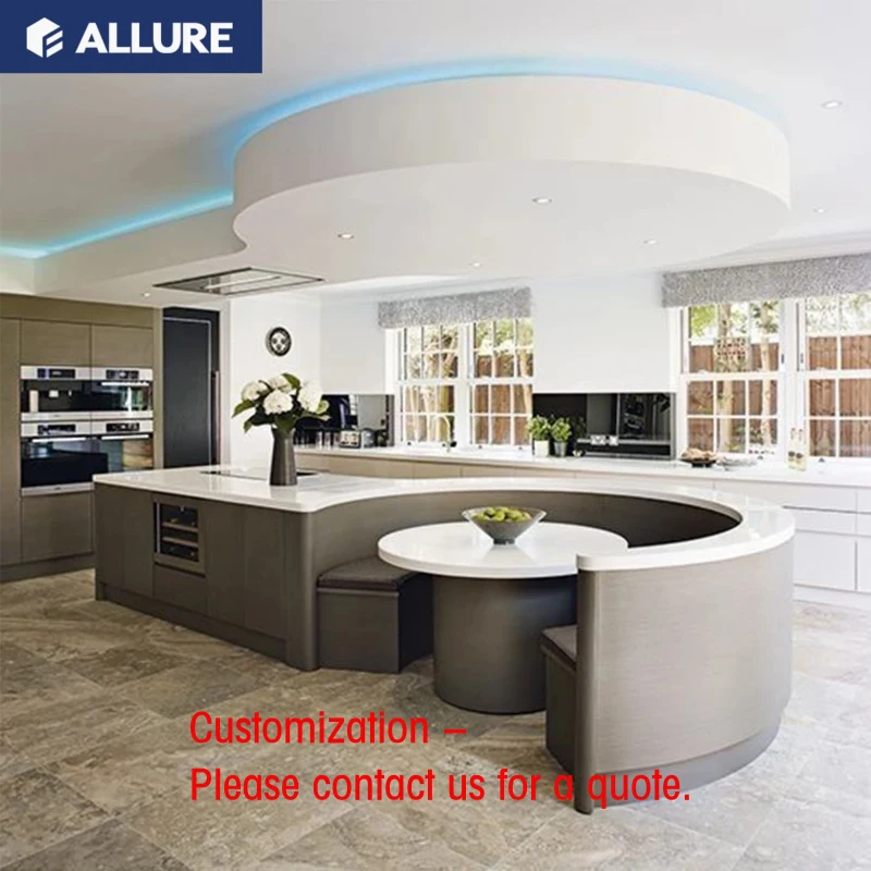 custom.Custom Modern Kitchen Cabinets Design APP Classic Solid Wood Plywood Melamine Board Kitchen Cabinets Ready to Assemble
custom.Custom Modern Kitchen Cabinets Design APP Classic Solid Wood Plywood Melamine Board Kitchen Cabinets Ready to Assemble
