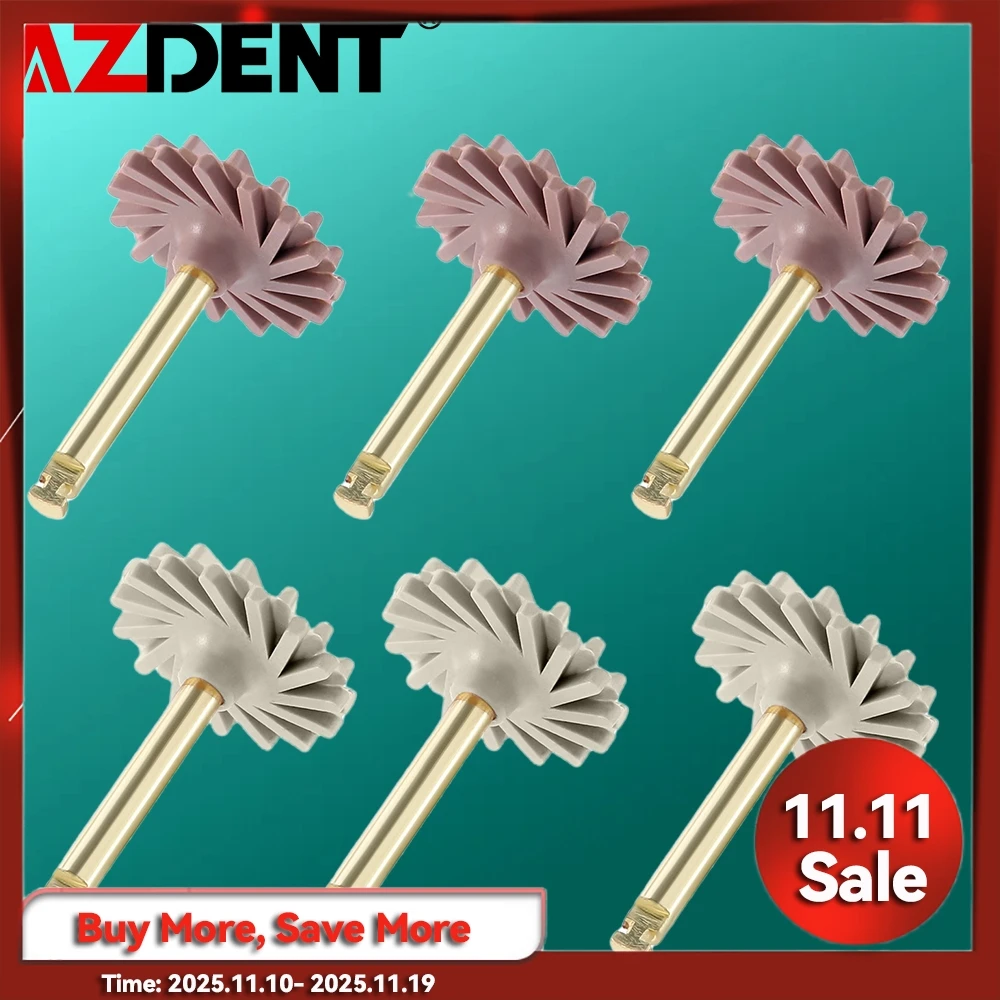 AZDENT 6 шт./кор. стоматологический композитный полимерный диск, комплект колес, щетка, боры, силиконовый диск, 2 шага, полировка
AZDENT 6 шт./кор. стоматологический композитный полимерный диск, комплект колес, щетка, боры, силиконовый диск, 2 шага, полировка