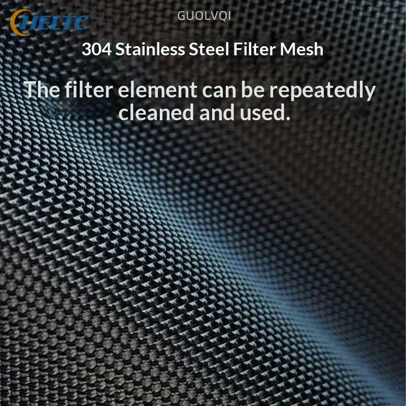 1Pcs 40 Filtration Mesh Large Screen For Clear Water Flow Digital Display Shower Head With Thermostat And Filter Combination
1Pcs 40 Filtration Mesh Large Screen For Clear Water Flow Digital Display Shower Head With Thermostat And Filter Combination