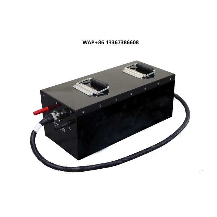 48 Volt Lithium Battery Pack 72v 40ah 60ah 100ah Lithium Battery
48 Volt Lithium Battery Pack 72v 40ah 60ah 100ah Lithium Battery