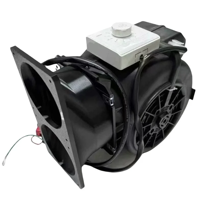 Для Antminer Mining ASIC Miner глушитель вентилятор 400 Вт 65-68 дБ установка шумоподавления
Для Antminer Mining ASIC Miner глушитель вентилятор 400 Вт 65-68 дБ установка шумоподавления