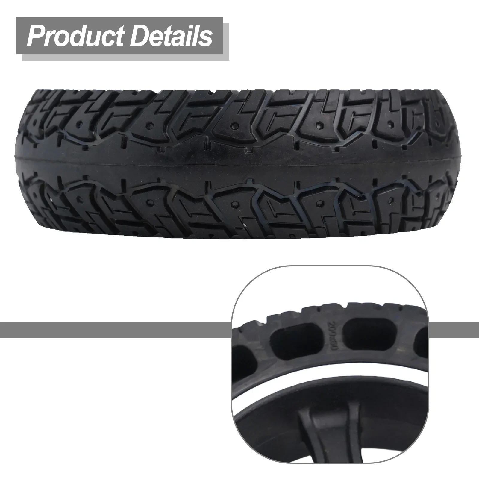 X Aluminum Alloy Wheels Rubber Inch Aluminum Alloy Wheels Aluminum Alloy Wheels Better Grip Driving Is Safer Electric Scooter
X Aluminum Alloy Wheels Rubber Inch Aluminum Alloy Wheels Aluminum Alloy Wheels Better Grip Driving Is Safer Electric Scooter