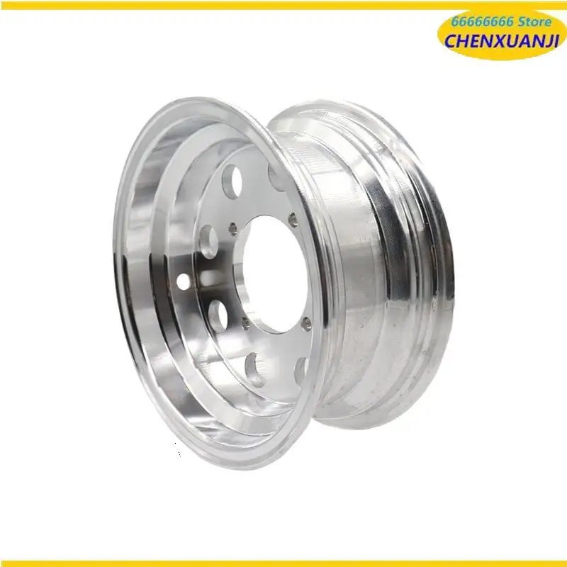 2.75-8 3.00-8 3.50-8 2.75-10 3.00-10 3.50-10 4.50-12 New 8/10/12 Inch Alloy Wheel Hub Aluminum for Bike Small Motorcycle
2.75-8 3.00-8 3.50-8 2.75-10 3.00-10 3.50-10 4.50-12 New 8/10/12 Inch Alloy Wheel Hub Aluminum for Bike Small Motorcycle