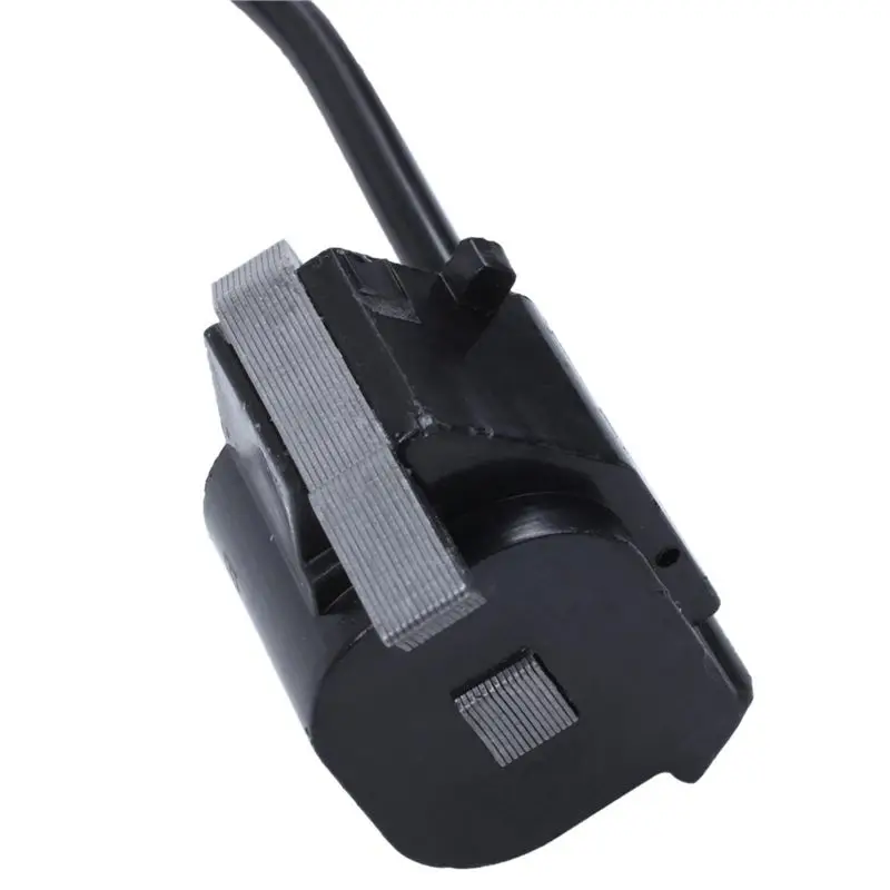 ABRW-5 Set Ignition Moudle Coil For STIHL 021 023 025 MS210 230 250 Chainsaw
ABRW-5 Set Ignition Moudle Coil For STIHL 021 023 025 MS210 230 250 Chainsaw