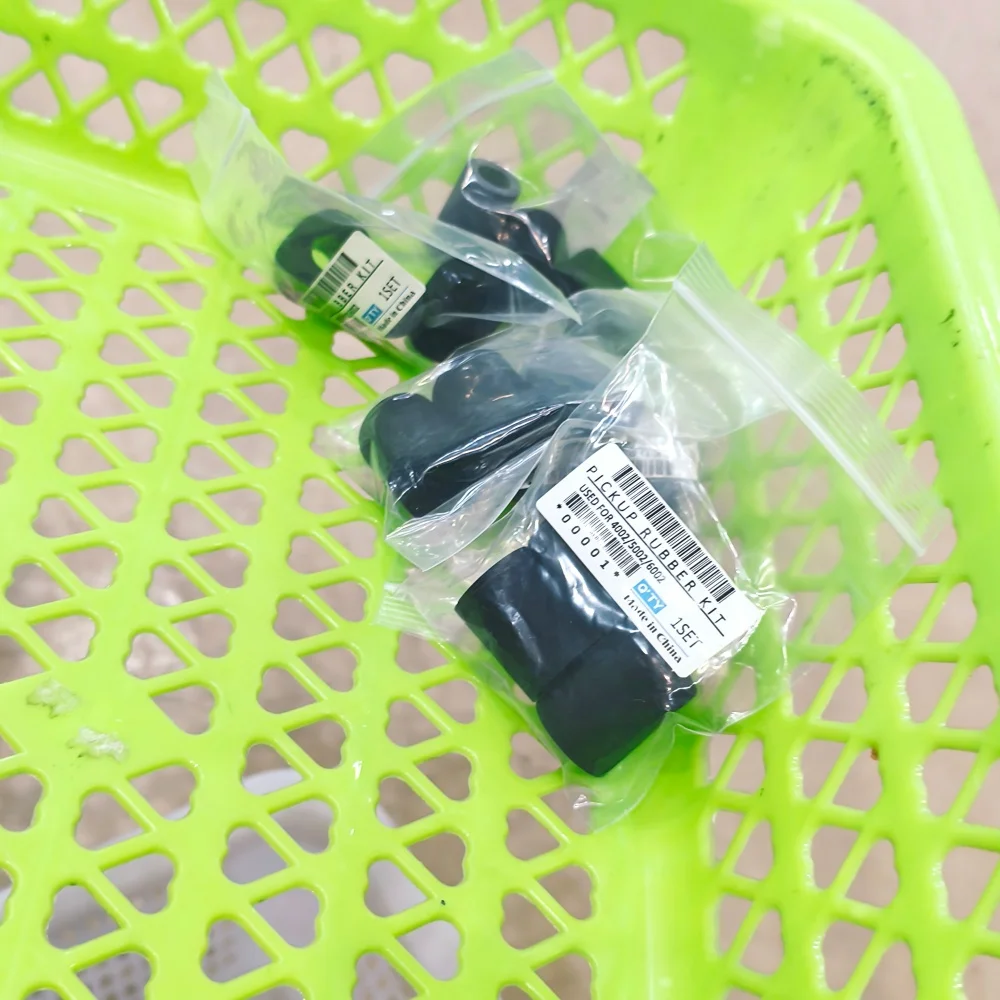 302N406030 302ND94340 302ND94350 Подача ролика захвата шин для Kyocera 4002i 5002i 6002i 4052ci 5052ci 6052ci 2552ci 3252ci 3552ci
302N406030 302ND94340 302ND94350 Подача ролика захвата шин для Kyocera 4002i 5002i 6002i 4052ci 5052ci 6052ci 2552ci 3252ci 3552ci