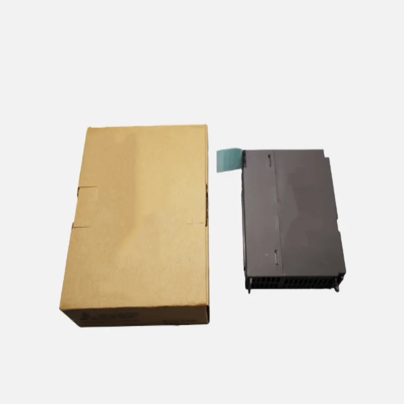 Brand new, genuine module QC05B QC06B QC100B QC12B QC30B QC30R2 QC50B QD62 QD62D QD62E QD70D4 QD70D8 QD70P4
Brand new, genuine module QC05B QC06B QC100B QC12B QC30B QC30R2 QC50B QD62 QD62D QD62E QD70D4 QD70D8 QD70P4