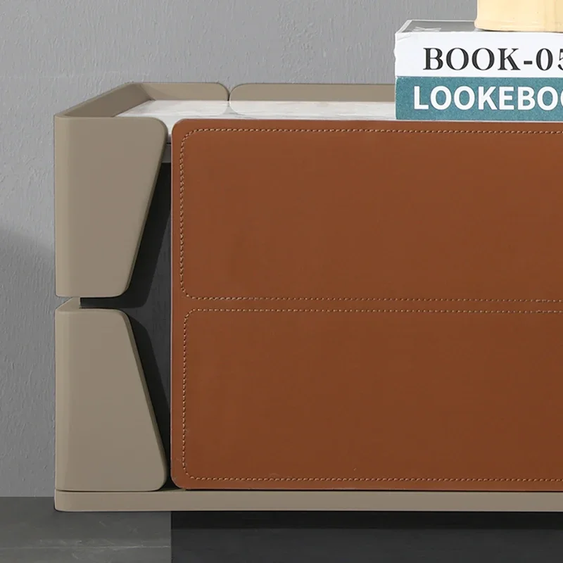 Tv Tray Living Room Storage Stand Drawer Display Cabinet Pedestal Console Simple Moveis Muebles Tv Unit Living Room Furniture
Tv Tray Living Room Storage Stand Drawer Display Cabinet Pedestal Console Simple Moveis Muebles Tv Unit Living Room Furniture