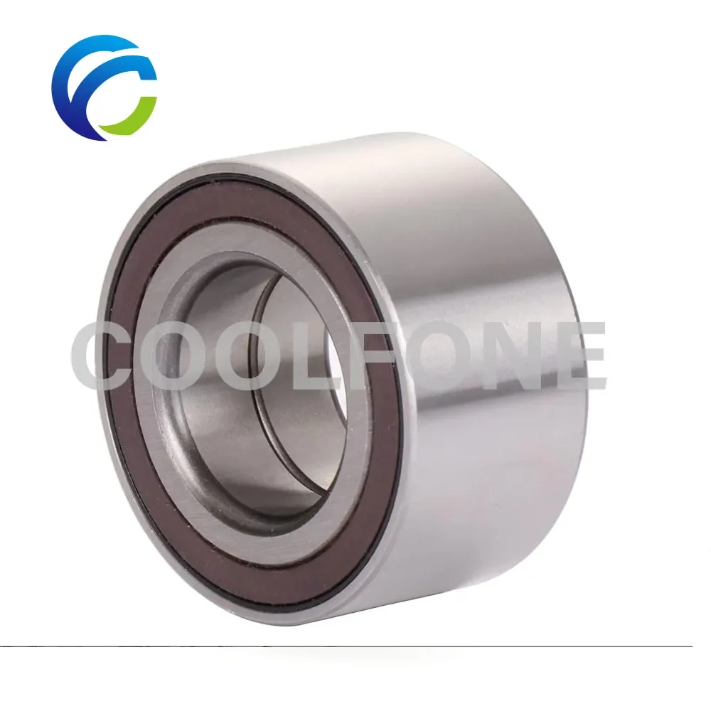 Front Wheel Bearing Assy For DODGE CALIBER JEEP COMPASS PATRIOT MITSUBISHI OUTLANDER LANCER 510090 5105586AB 3885A017 5105586AA
Front Wheel Bearing Assy For DODGE CALIBER JEEP COMPASS PATRIOT MITSUBISHI OUTLANDER LANCER 510090 5105586AB 3885A017 5105586AA