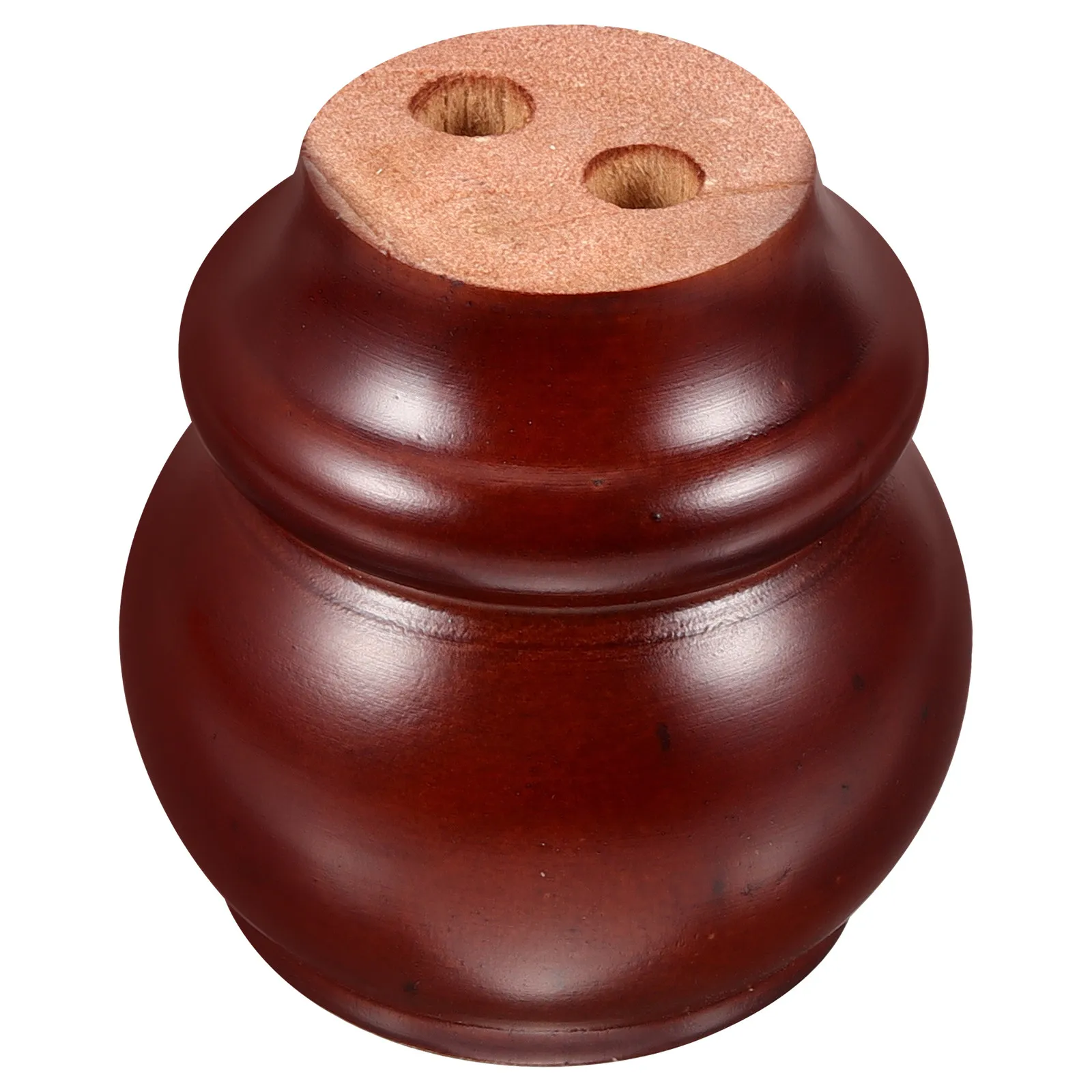 Сменные мебельные ножки: деревянные, металлические, для комода, дивана, стола, шкафа. Регулируемая высота, прочная конструкция, простая установка.
Сменные мебельные ножки: деревянные, металлические, для комода, дивана, стола, шкафа. Регулируемая высота, прочная конструкция, простая установка.