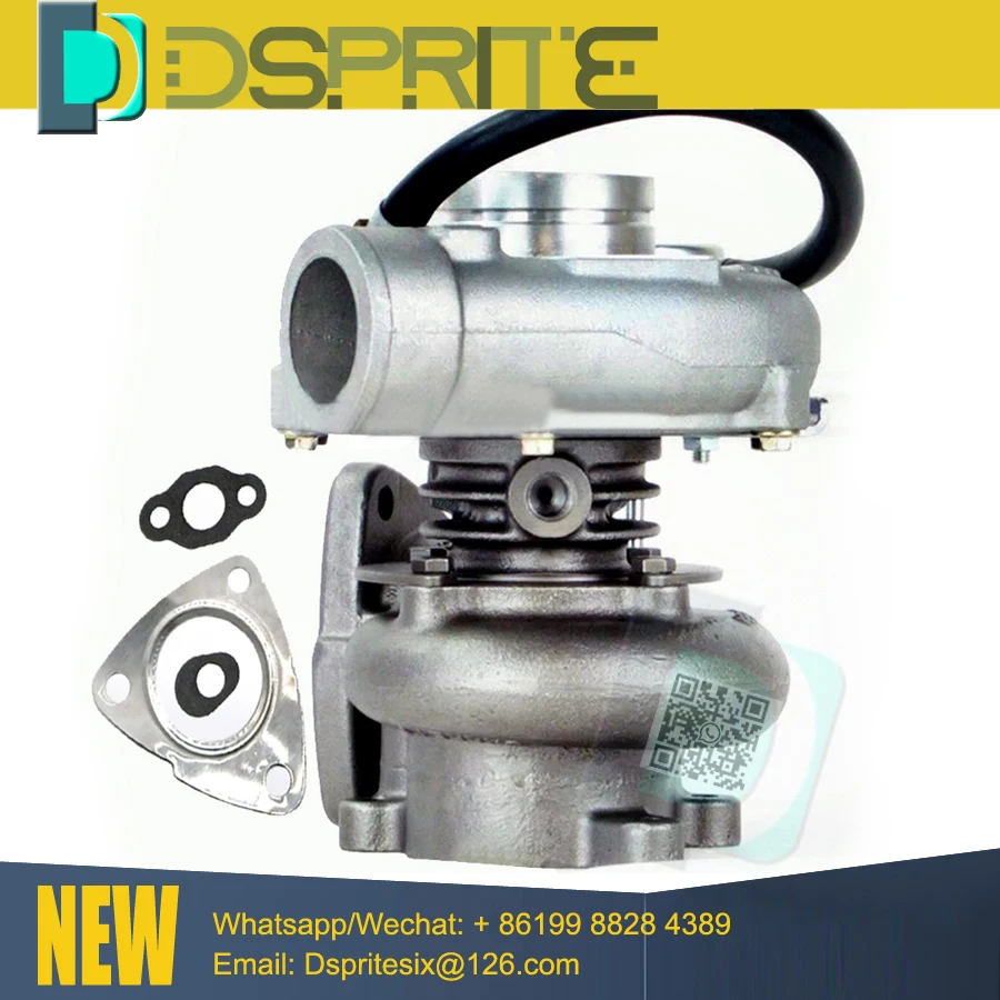 736210-5007 New GT22 Turbocharger 736210-5009 For ISUZU JMC truck 1118300SZ JX493ZQ 68KW 36210-5003 736210-5005 736210-5006
736210-5007 New GT22 Turbocharger 736210-5009 For ISUZU JMC truck 1118300SZ JX493ZQ 68KW 36210-5003 736210-5005 736210-5006