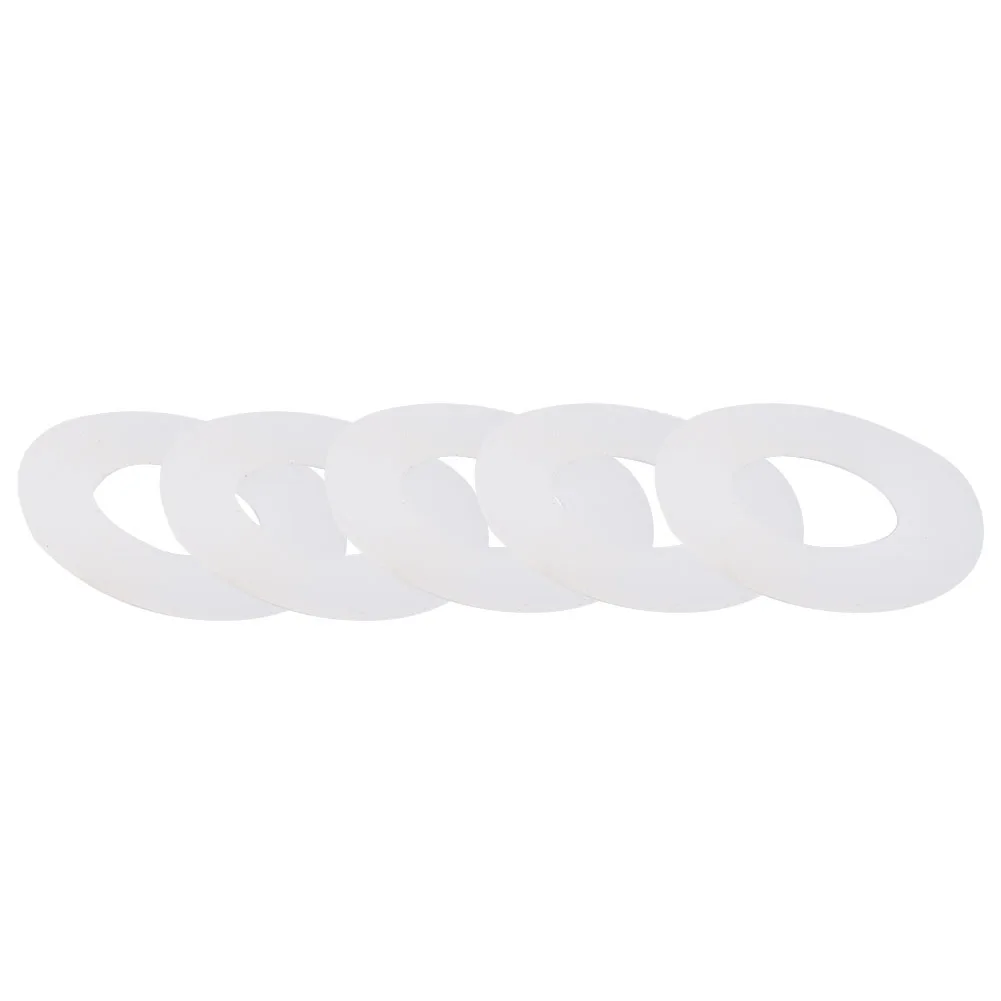 Seal Washer High Quality For Geberit Flush Valve Seal Washer Diaphragm Suitable For All Models Model 816418001
Seal Washer High Quality For Geberit Flush Valve Seal Washer Diaphragm Suitable For All Models Model 816418001