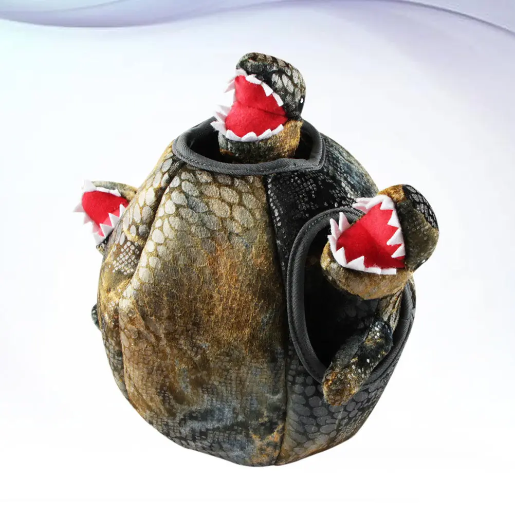 Cute Interactive Dog Toy Small Dinosaur Toys Animal Plushies Puppets Breathing Stuffed
Cute Interactive Dog Toy Small Dinosaur Toys Animal Plushies Puppets Breathing Stuffed