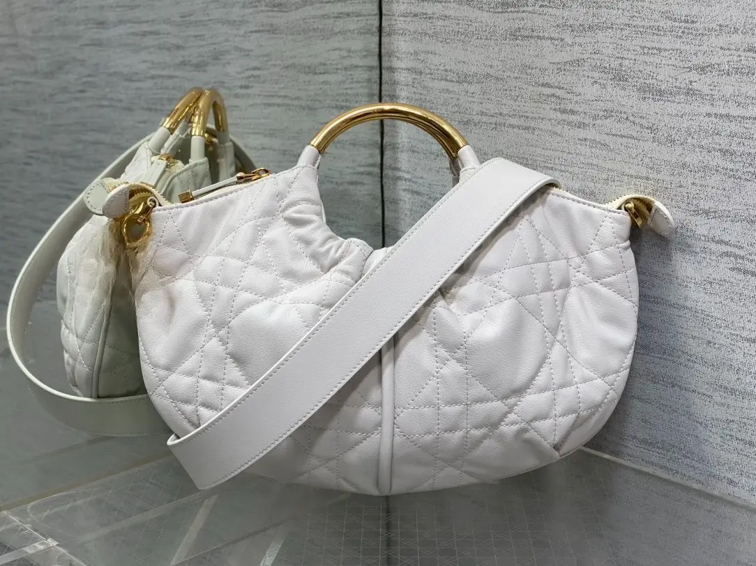 Spring New Ladies Handbags Retro Gold Silver Green Pu Small Clutches For Women Wedding Party Evening Bags Charm Handbags
Spring New Ladies Handbags Retro Gold Silver Green Pu Small Clutches For Women Wedding Party Evening Bags Charm Handbags