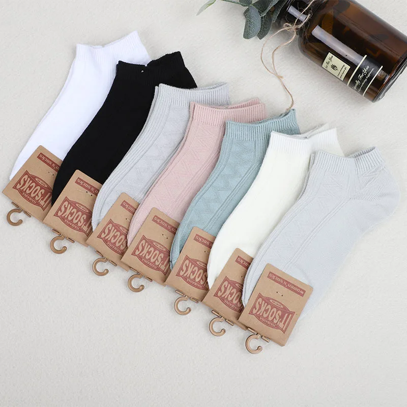 Snoppy Simple Fashion Solid Korean Sheer Socks Ankle Men Woman Socks Style Socks Women Girl Retro Streetwear Thermal Harajuku
Snoppy Simple Fashion Solid Korean Sheer Socks Ankle Men Woman Socks Style Socks Women Girl Retro Streetwear Thermal Harajuku