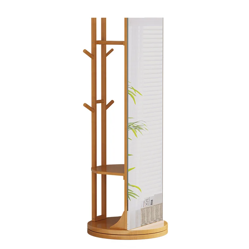 full-length mirror, bedroom, coat rack, hanging clothes, integrated, rotating, dressing, household, simple
full-length mirror, bedroom, coat rack, hanging clothes, integrated, rotating, dressing, household, simple