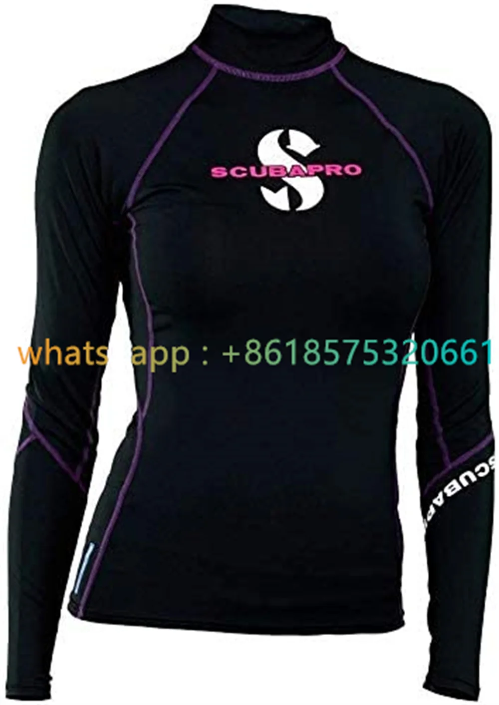 Upf 50 Rash Guard Women Printed Rash Guard Uv Sun Protection Surf T Shirts Skin Dive Top Beach Swimwear Snorkel Surfing Suit
Upf 50 Rash Guard Women Printed Rash Guard Uv Sun Protection Surf T Shirts Skin Dive Top Beach Swimwear Snorkel Surfing Suit