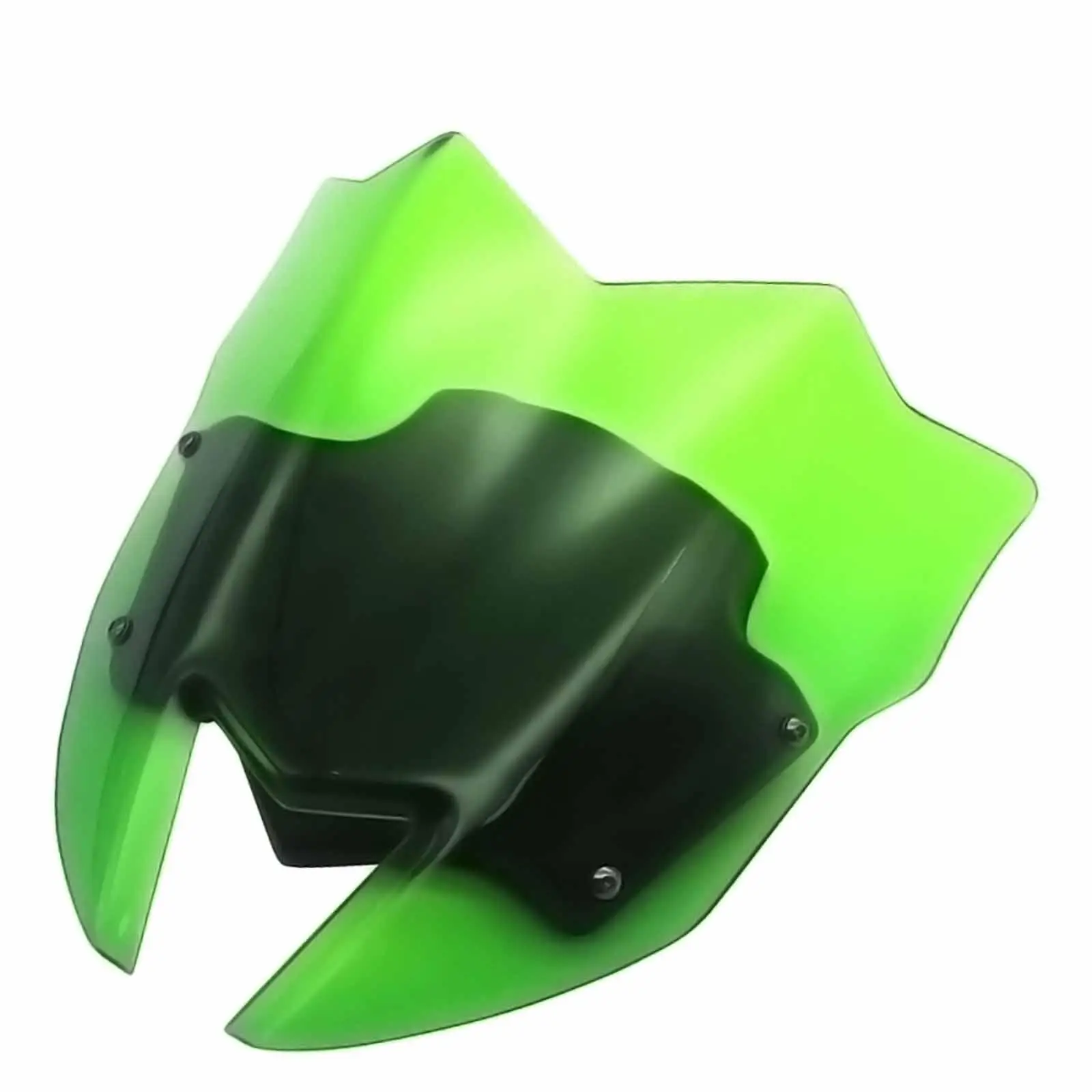 Durable Motorcycle Windshield Stylish Windscreen DIY Modified Repair Part for Z900 Sport 2017 2018 2019 Enhanced Protection
Durable Motorcycle Windshield Stylish Windscreen DIY Modified Repair Part for Z900 Sport 2017 2018 2019 Enhanced Protection