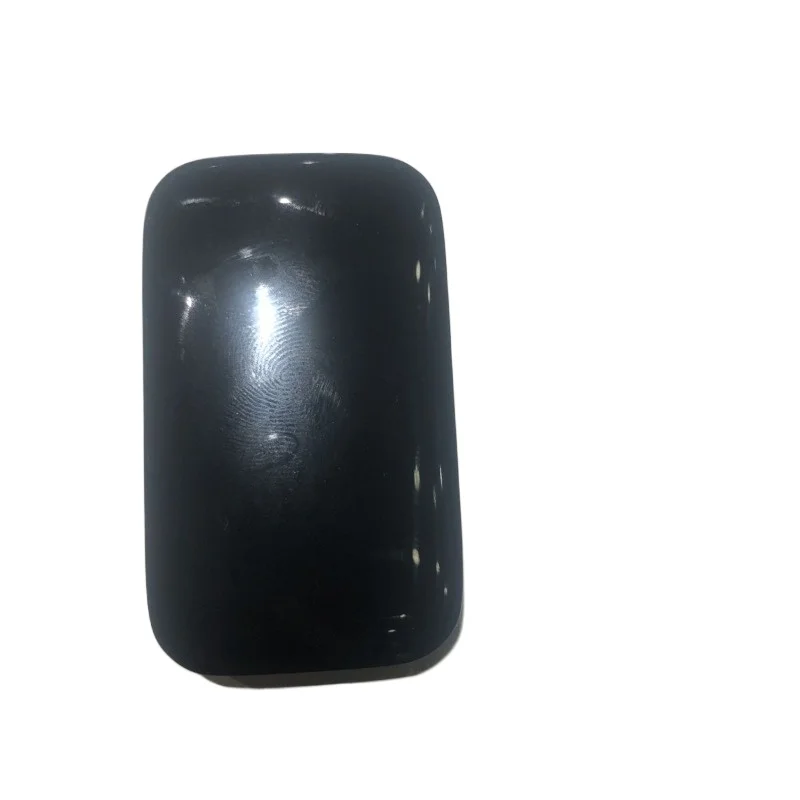 Безопасная и звуковая фирменная подвеска 
Безопасная и звуковая фирменная подвеска