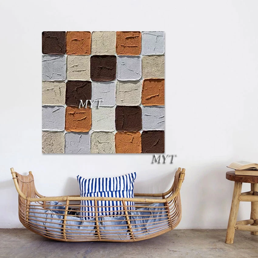 Абстрактная безрамная идея, дизайн, текстура, ручной рисунок, картина, товары для дома, настенная живопись на холсте, декоративная акриловая текстурированная картина
Абстрактная безрамная идея, дизайн, текстура, ручной рисунок, картина, товары для дома, настенная живопись на холсте, декоративная акриловая текстурированная картина