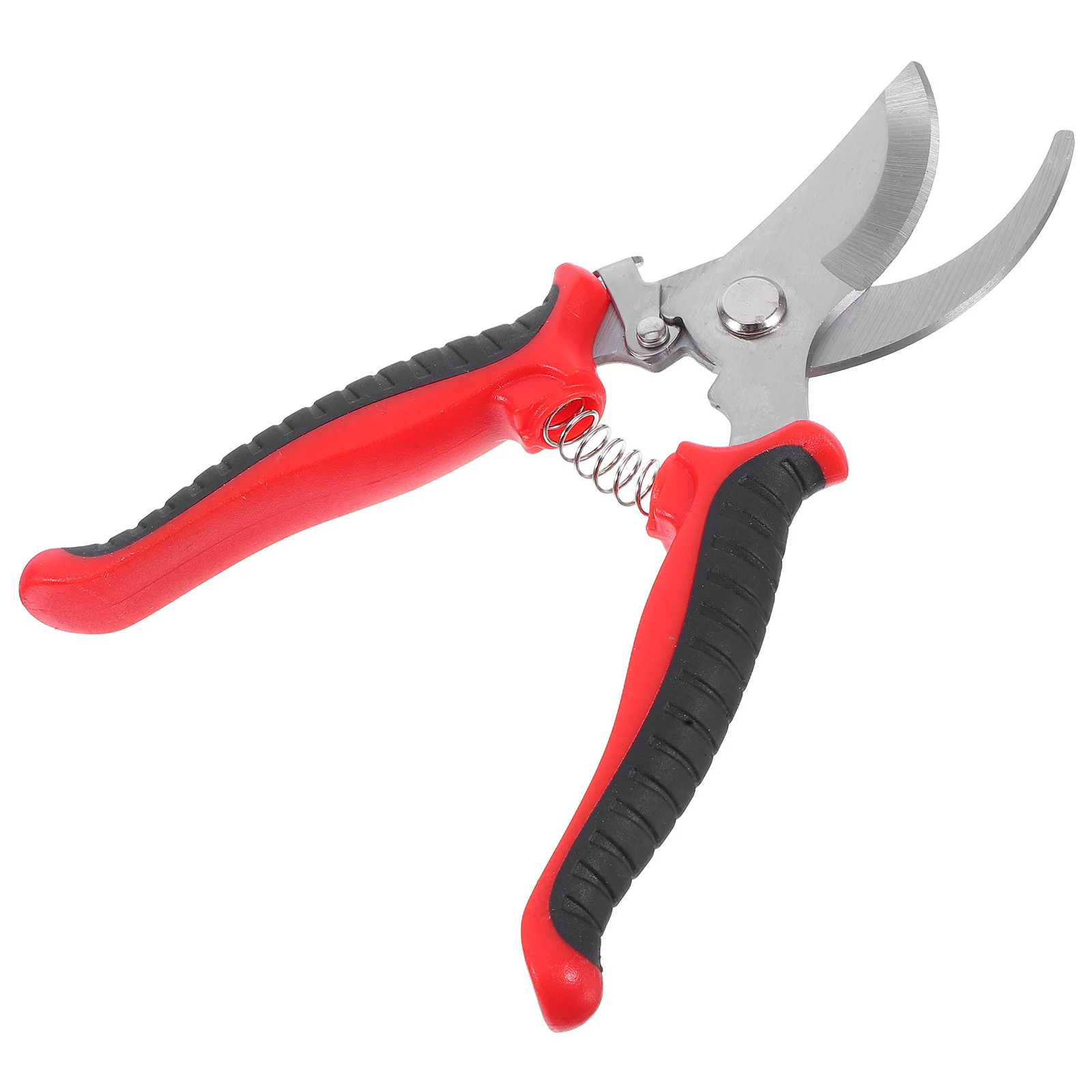 Garden Pruning Shears Metal Shears For Tree Branches And Flowers Gardening Floral Pruning And Household Tasks
Garden Pruning Shears Metal Shears For Tree Branches And Flowers Gardening Floral Pruning And Household Tasks
