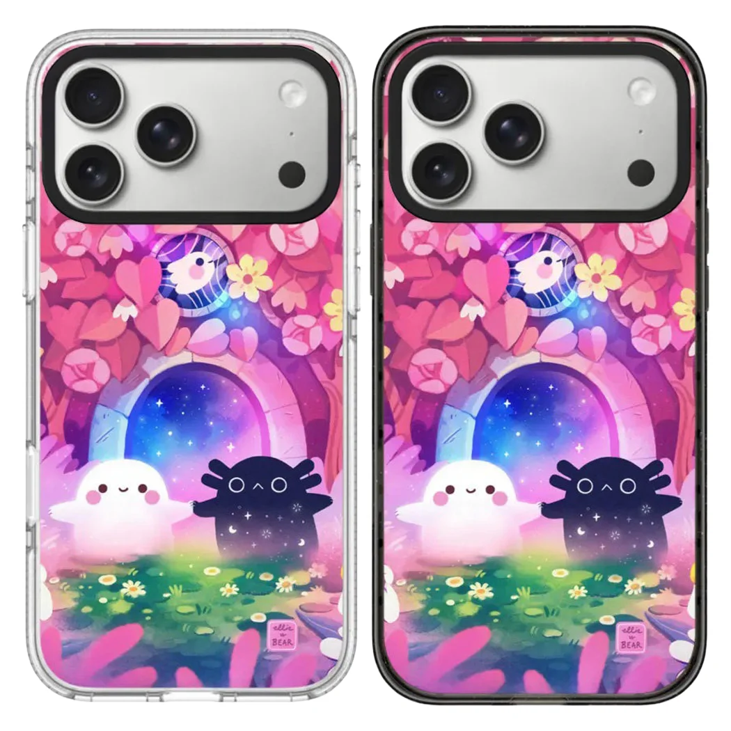6050571 Acrylic Magnetic Case: Compatible with IPhone 17 16 15 14 13 12 Pro Max 17 Air
6050571 Acrylic Magnetic Case: Compatible with IPhone 17 16 15 14 13 12 Pro Max 17 Air