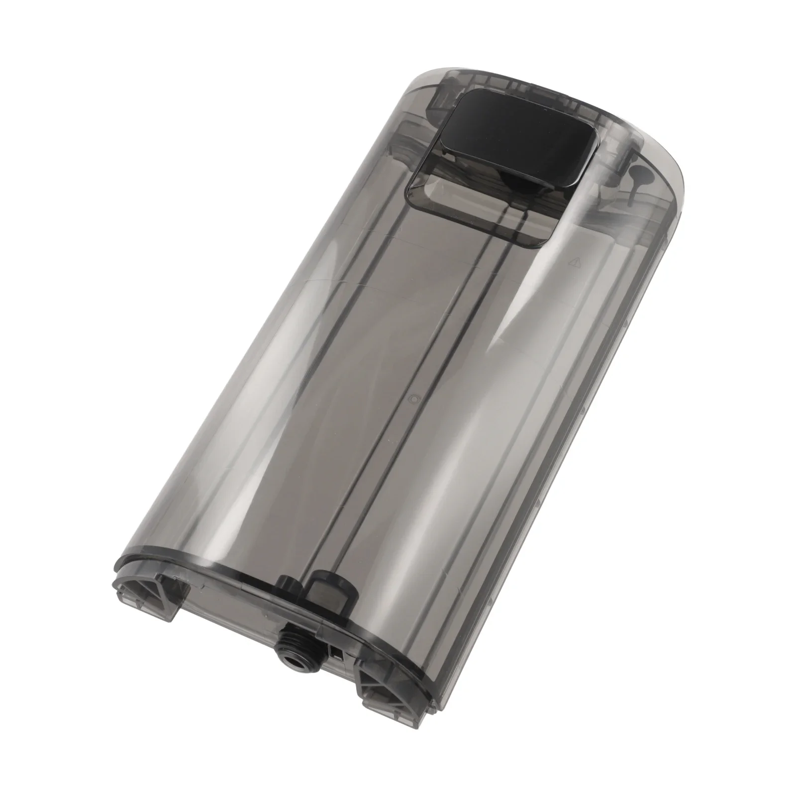 Fresh Water Tank PE Plastic Replacement Part For Dreame H15 Pro T40 Wet Dry Vacuum Cleaner Mopping Accessories
Fresh Water Tank PE Plastic Replacement Part For Dreame H15 Pro T40 Wet Dry Vacuum Cleaner Mopping Accessories