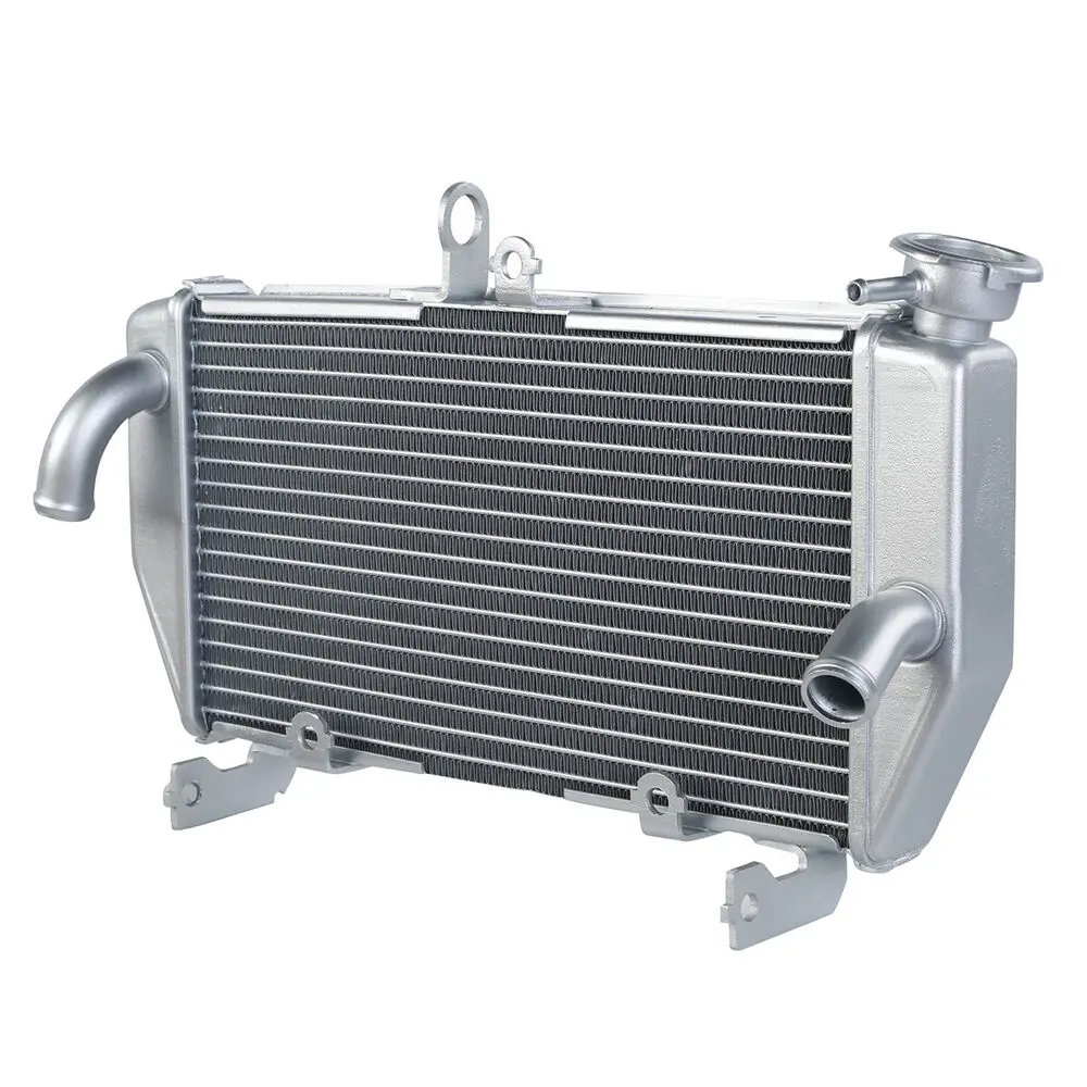Radiator Cooler Cooling Fit For Yamaha YZF R3 YZFR3 2015-2021 2020 2019 2018 2017 2016
Radiator Cooler Cooling Fit For Yamaha YZF R3 YZFR3 2015-2021 2020 2019 2018 2017 2016