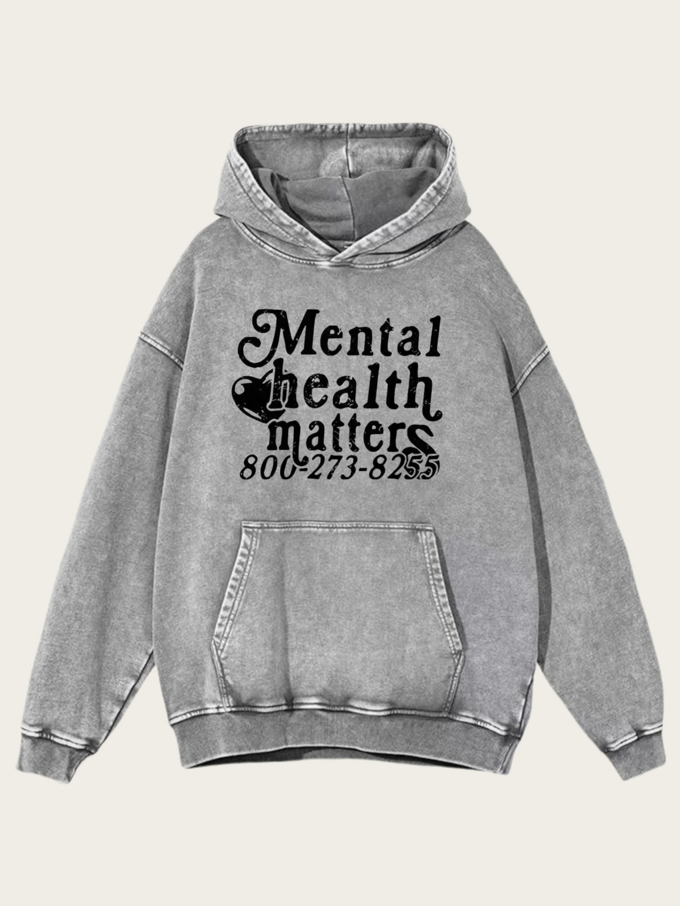 Мужская винтажная хлопковая стираная толстовка, мужская летняя одежда, модные толстовки с рисунком, женская одежда с графическим рисунком, уличная одежда, толстовки
Мужская винтажная хлопковая стираная толстовка, мужская летняя одежда, модные толстовки с рисунком, женская одежда с графическим рисунком, уличная одежда, толстовки