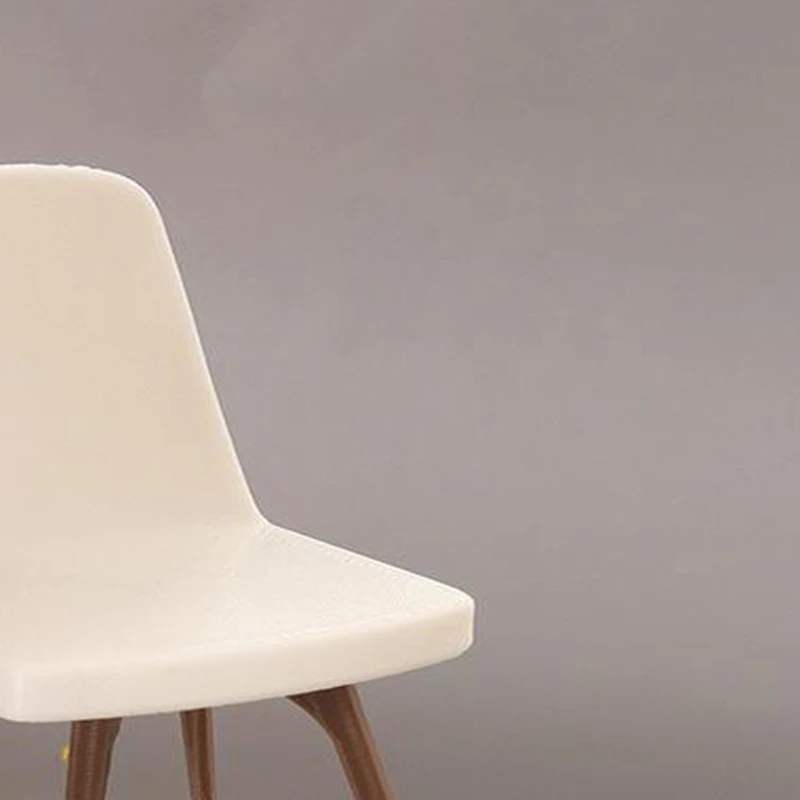 Мини-стул для кукольного домика 1/12 — реалистичная имитационная модель, декор мебели — реквизит для строительства микро сцены и аксессуары для игрушек
Мини-стул для кукольного домика 1/12 — реалистичная имитационная модель, декор мебели — реквизит для строительства микро сцены и аксессуары для игрушек