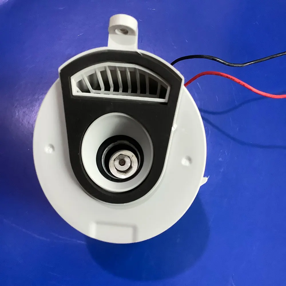 Оригинальный модуль вентилятора для Roborock Dyad, замена для Roborock Dyad U10, беспроводной скребок для пола, пылесос, двигатель вентилятора, запасной двигатель
Оригинальный модуль вентилятора для Roborock Dyad, замена для Roborock Dyad U10, беспроводной скребок для пола, пылесос, двигатель вентилятора, запасной двигатель