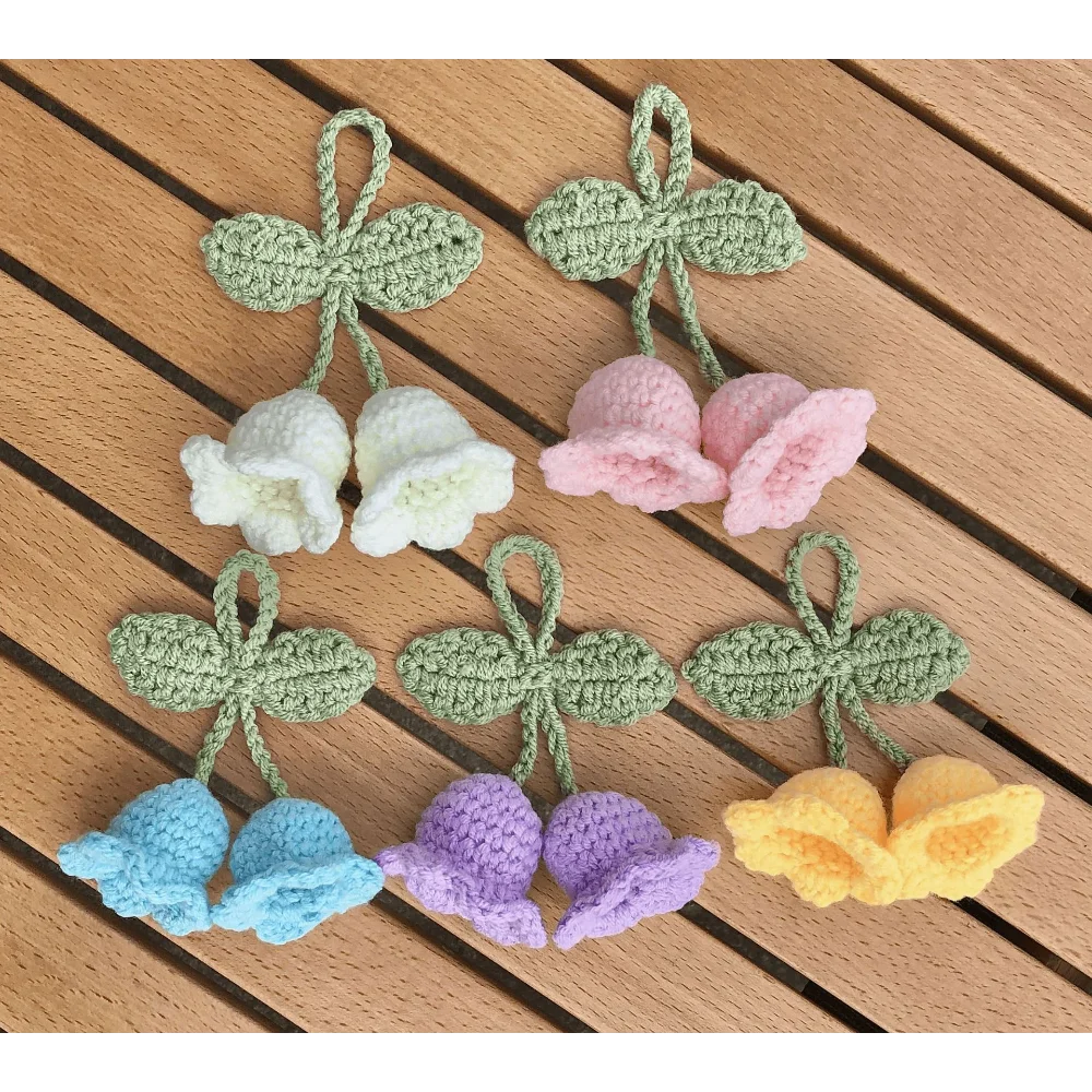 Новый высококачественный кулон «Лилия долина», милый лесной стиль, законченная сумка ручной работы, ключ с эффектом омбре.
Новый высококачественный кулон «Лилия долина», милый лесной стиль, законченная сумка ручной работы, ключ с эффектом омбре.