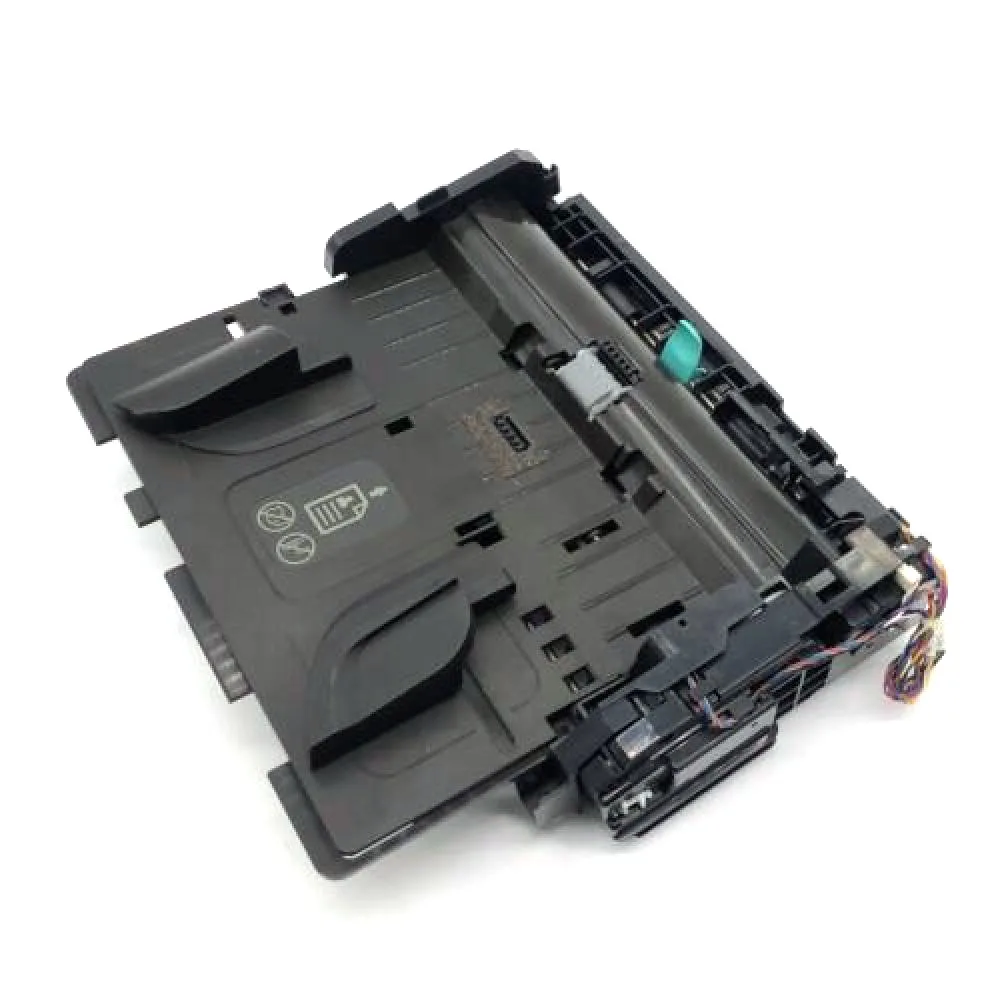 Кормушка документов в сборе с сердечником АПД для HP officejet 8600 Plus 8600Plus 950 951
Кормушка документов в сборе с сердечником АПД для HP officejet 8600 Plus 8600Plus 950 951