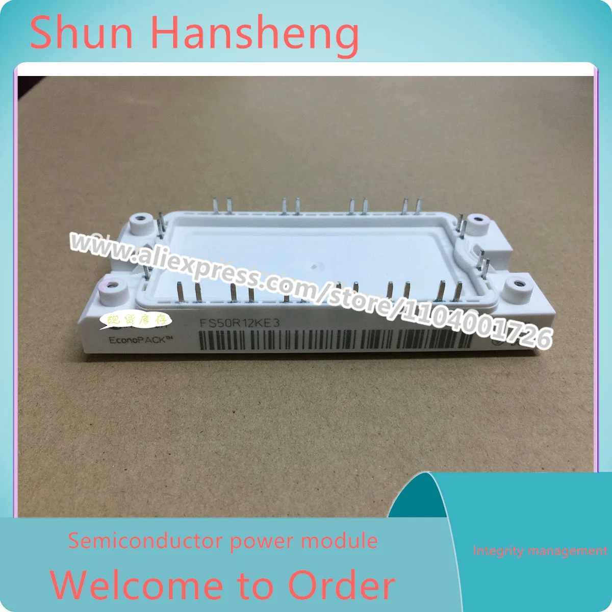 FS50R12KE3 FS50R12KT4-B15 FS75R12KT3 FS75R12KE3-B9 FS75R06KE3 FS50R06KE3 FS25R12KE3G FS35R12KE3G 6MBI50UA-120-50 6MBI75UA-120-50
FS50R12KE3 FS50R12KT4-B15 FS75R12KT3 FS75R12KE3-B9 FS75R06KE3 FS50R06KE3 FS25R12KE3G FS35R12KE3G 6MBI50UA-120-50 6MBI75UA-120-50