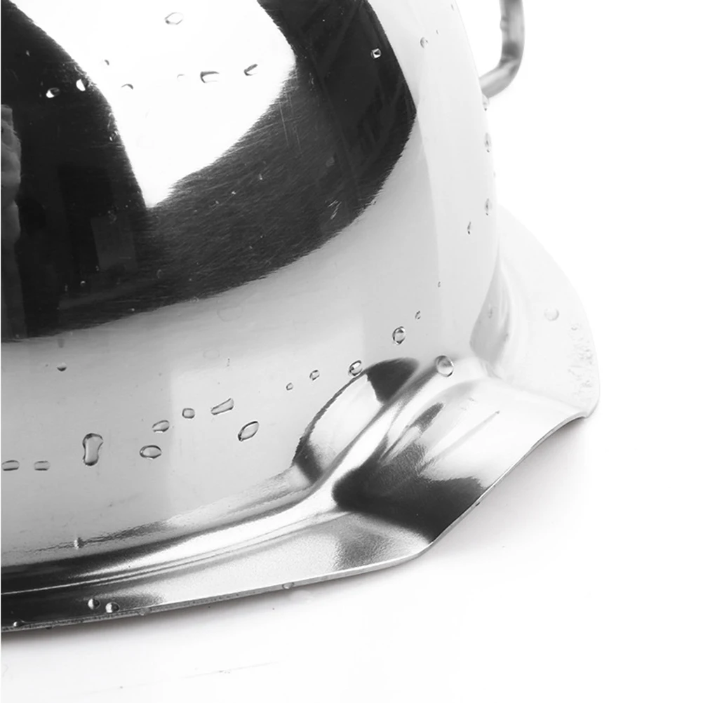 Chocolate Melting Pot Double Boiler Candy Melts Plus Hot Pots Stainless Steel Milk
Chocolate Melting Pot Double Boiler Candy Melts Plus Hot Pots Stainless Steel Milk