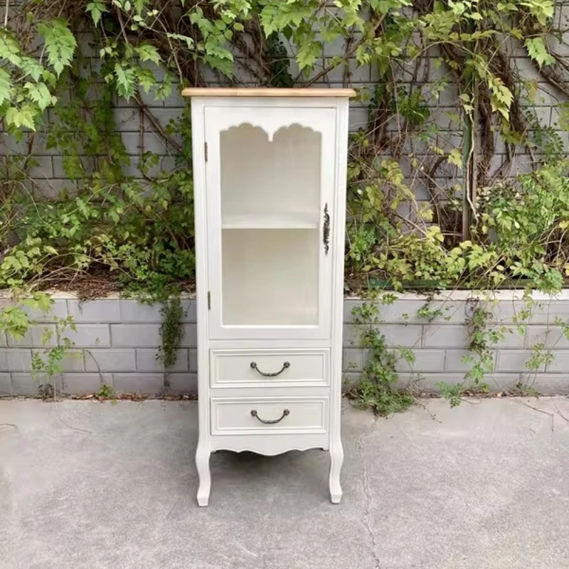 American Light Wine Cabinet French Creative Special Display Wine Cabinet Figure Acrylic Bar Furniture Drankenkast XY50JG
American Light Wine Cabinet French Creative Special Display Wine Cabinet Figure Acrylic Bar Furniture Drankenkast XY50JG