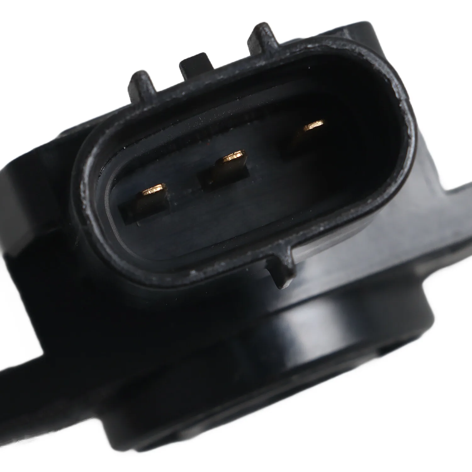 13580-31G00 3-контактный датчик положения дроссельной заслонки TPS для Suzuki King Quad 700 LTA700X 4x4 2005-2007 King Quad 750 2014-2017, новый
13580-31G00 3-контактный датчик положения дроссельной заслонки TPS для Suzuki King Quad 700 LTA700X 4x4 2005-2007 King Quad 750 2014-2017, новый