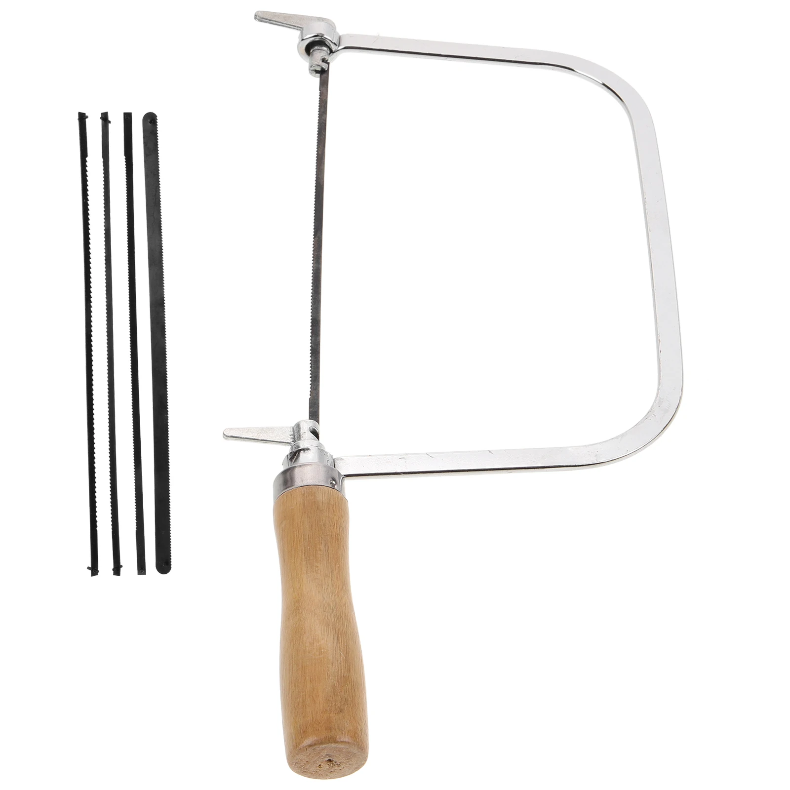 Engraving Saw Hand Tool Handheld Tools for Woodworking Wooden Handle Mini Accessories
Engraving Saw Hand Tool Handheld Tools for Woodworking Wooden Handle Mini Accessories