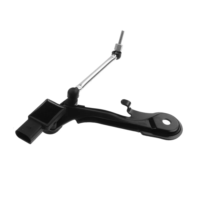 AAA+ Rear Height Level Sensor for Audi A6 Quattro A7 Sportback Q5 S6 SQ5 4K0941309B
AAA+ Rear Height Level Sensor for Audi A6 Quattro A7 Sportback Q5 S6 SQ5 4K0941309B