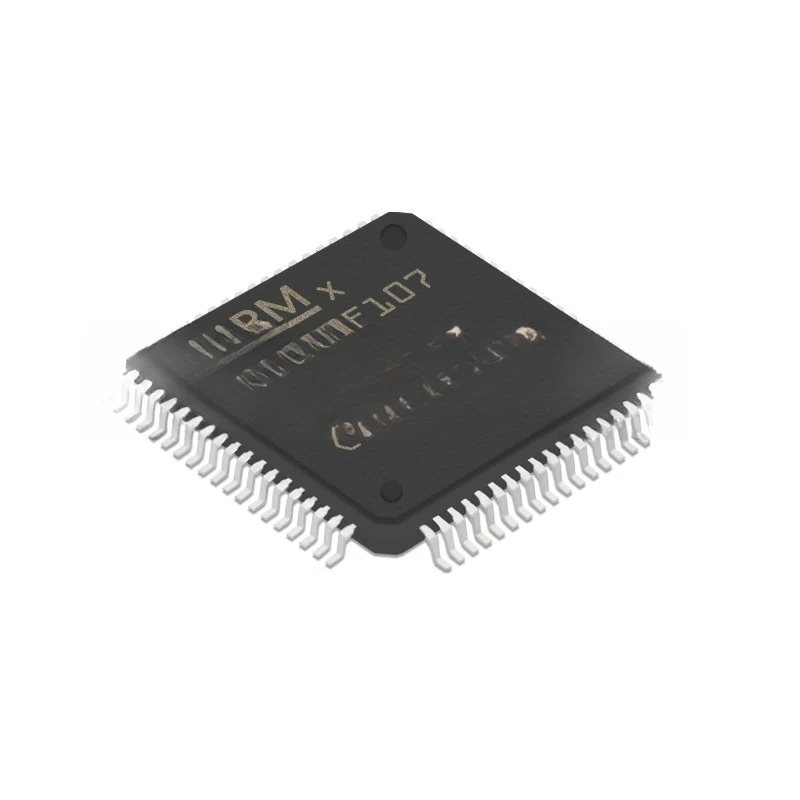 STM32F107RCT7 New original integrated circuit chip ic microcontroller electronic components
STM32F107RCT7 New original integrated circuit chip ic microcontroller electronic components