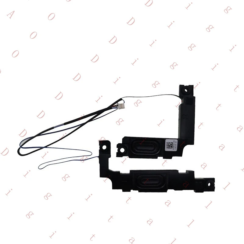 Динамик аудиосистемы для Acer A515 A515 51 A515 51G PK23000VQ00
Динамик аудиосистемы для Acer A515 A515 51 A515 51G PK23000VQ00