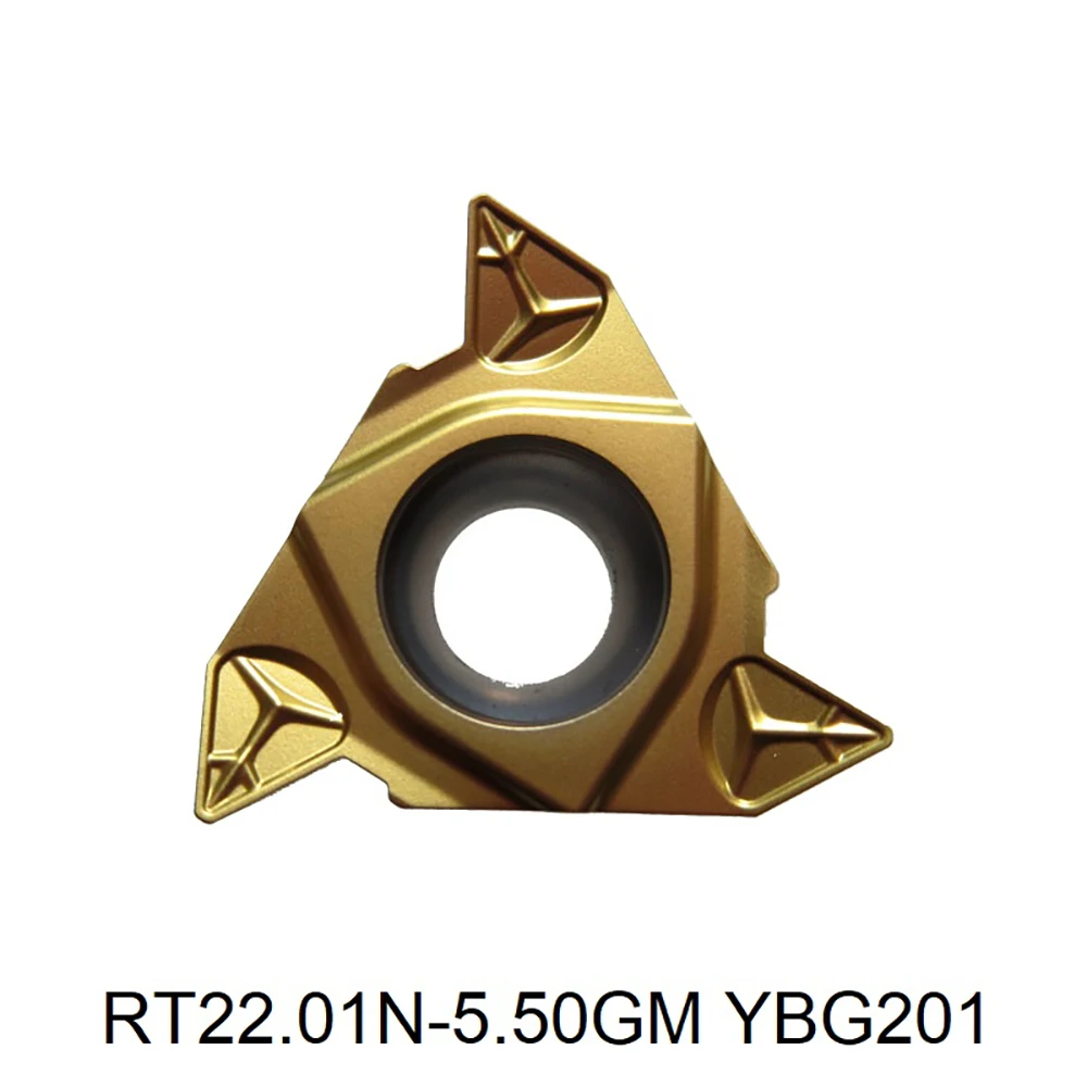 ZCC RT22.01N-5.50GM YBG201 RT22.01N-6.00GM CNC Alloy Blade Turning tools machining for steel,stainless steel,cast iron
ZCC RT22.01N-5.50GM YBG201 RT22.01N-6.00GM CNC Alloy Blade Turning tools machining for steel,stainless steel,cast iron