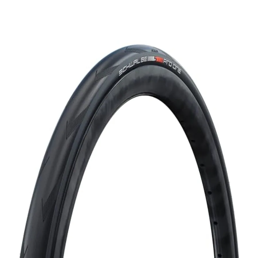 Велосипедная шина Pro One Road Race Tubeless Folding (складная, бескамерная, одинарная)
Велосипедная шина Pro One Road Race Tubeless Folding (складная, бескамерная, одинарная)