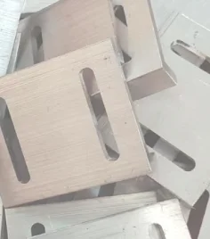 Three coordinate measuring needle M2M3M4M5 three-dimensional probe ruby ball head CNC machine measuring needle
Three coordinate measuring needle M2M3M4M5 three-dimensional probe ruby ball head CNC machine measuring needle