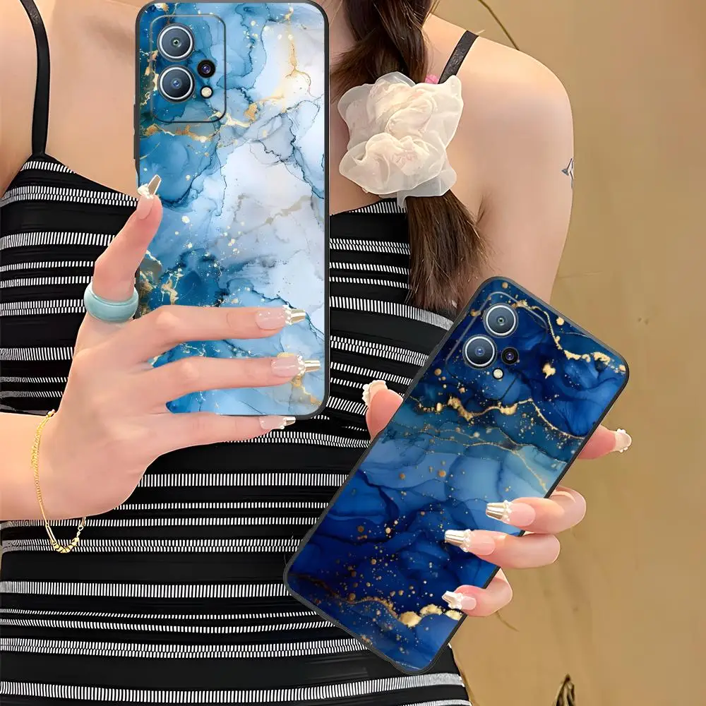 Luxury Golden Stone Phone Case for Huawei P80 P70 P60 P50 P40 Pro Max Ultra Lite Plus Soft TPU Shockproof Cover
Luxury Golden Stone Phone Case for Huawei P80 P70 P60 P50 P40 Pro Max Ultra Lite Plus Soft TPU Shockproof Cover