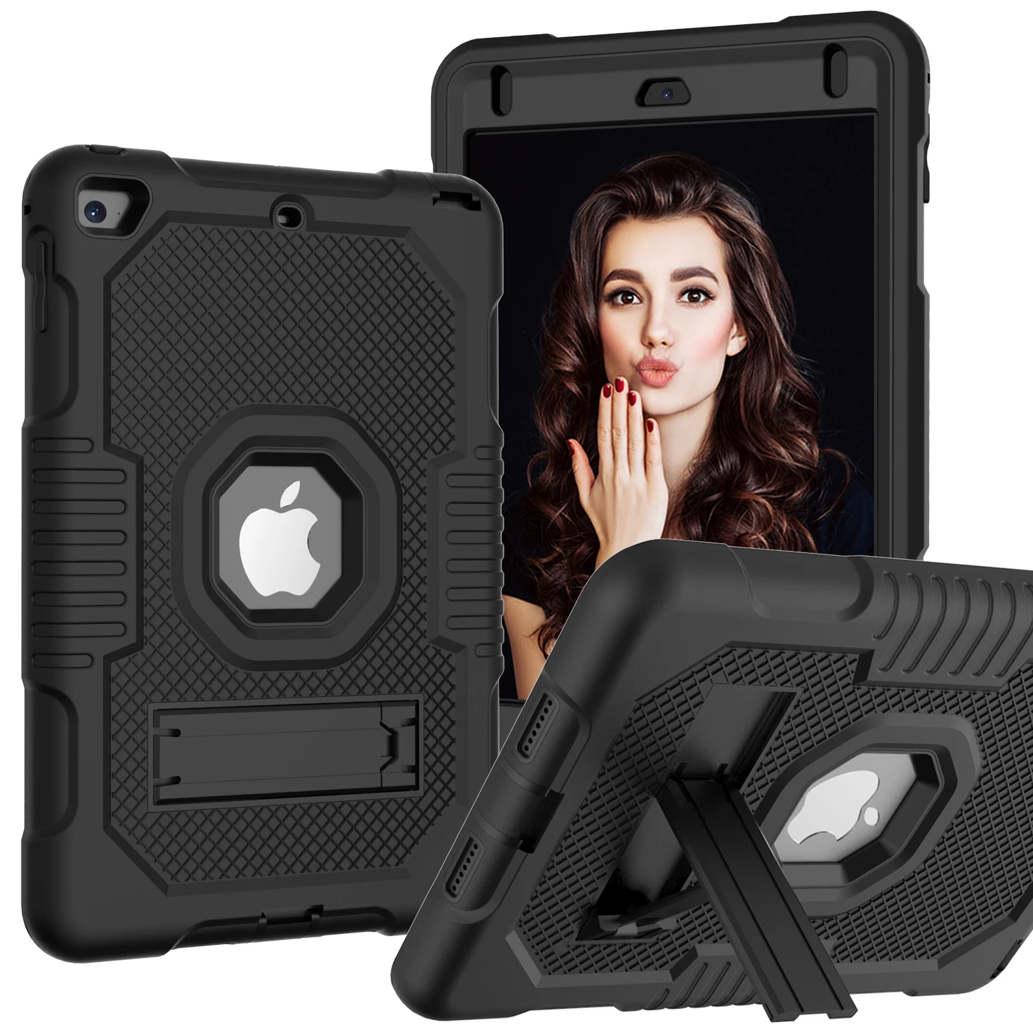 Чехол для iPad 10th 10.9 Fundas mini 4 5 6 7 Ipad 9,7 10,2 (2019-2021) 11 дюймов (2018-2022) air 4 5 10,9 дюймов 12,9 дюймов, детский планшетный чехол
Чехол для iPad 10th 10.9 Fundas mini 4 5 6 7 Ipad 9,7 10,2 (2019-2021) 11 дюймов (2018-2022) air 4 5 10,9 дюймов 12,9 дюймов, детский планшетный чехол